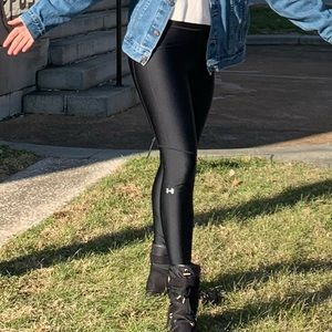Under Armour Leggings
